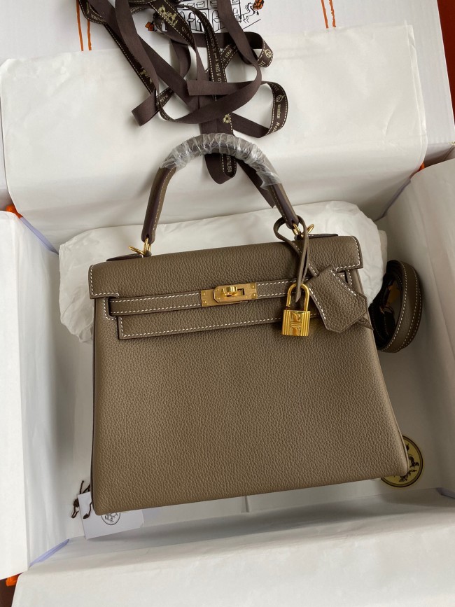 Hermes High End Quality Bag-149