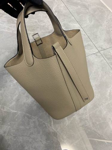 Hermes High End Quality Bag-022