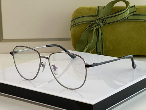 G Sunglasses AAAA-639