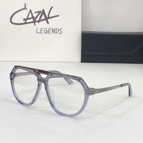 Cazal Sunglasses AAAA-226