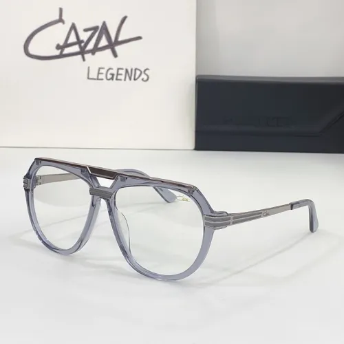 Cazal Sunglasses AAAA-226