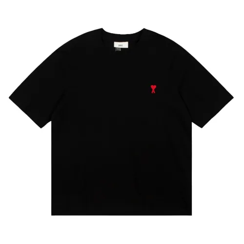 Amiri Shirt 1：1 Quality-113(S-XL)