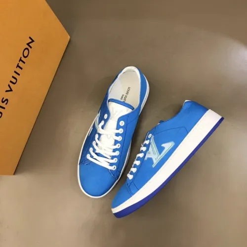 Super Max Custom LV Shoes-1946