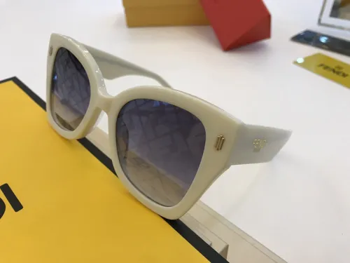 FD Sunglasses AAAA-559