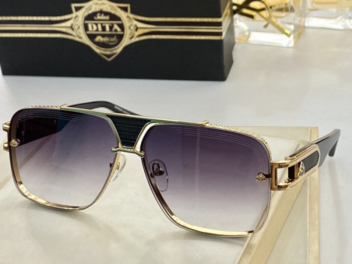 Dita Sunglasses AAAA-864