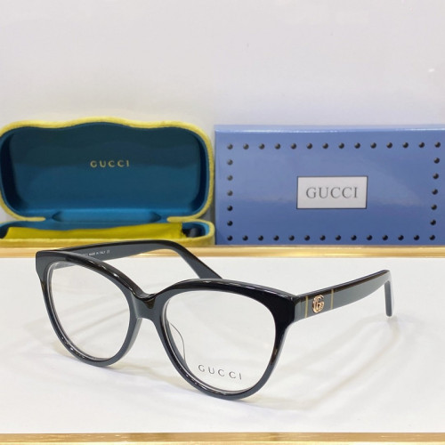 G Sunglasses AAAA-2150
