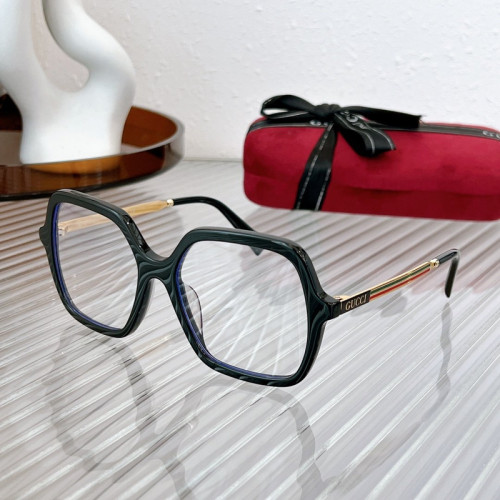 G Sunglasses AAAA-2083