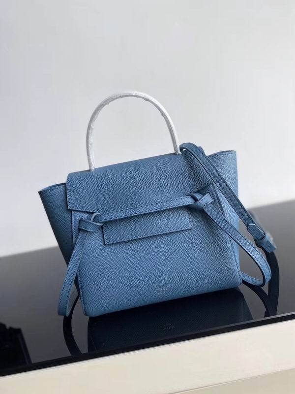 Celine High End Quality Bags-073