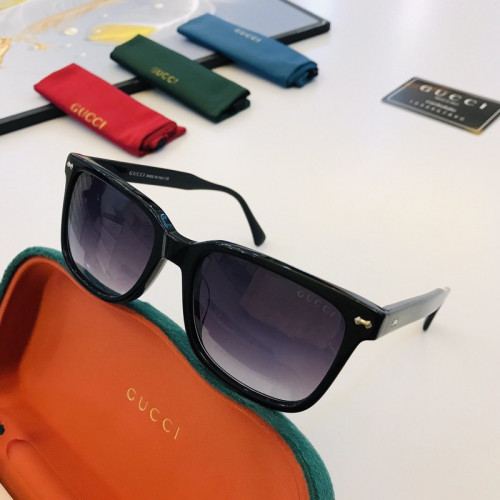 G Sunglasses AAAA-582