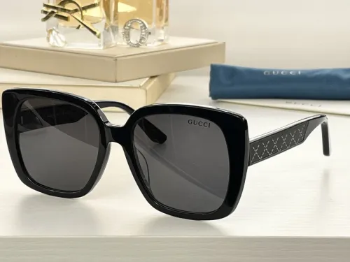 G Sunglasses AAAA-2888