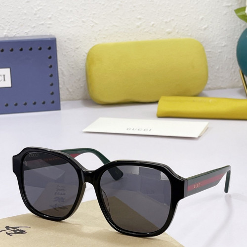 G Sunglasses AAAA-1222