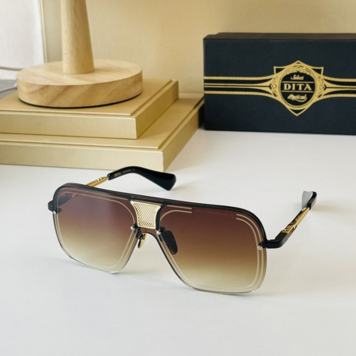 Dita Sunglasses AAAA-647