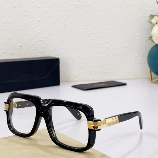 Cazal Sunglasses AAAA-325