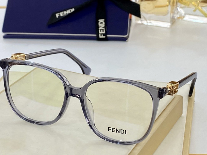 FD Sunglasses AAAA-594