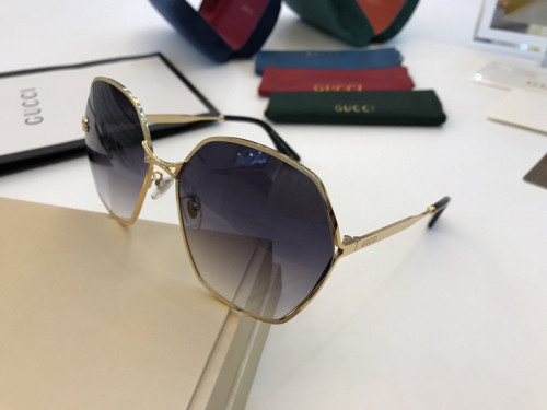 G Sunglasses AAAA-895