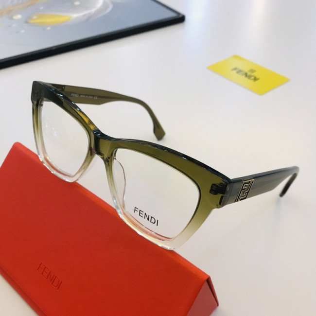 FD Sunglasses AAAA-951