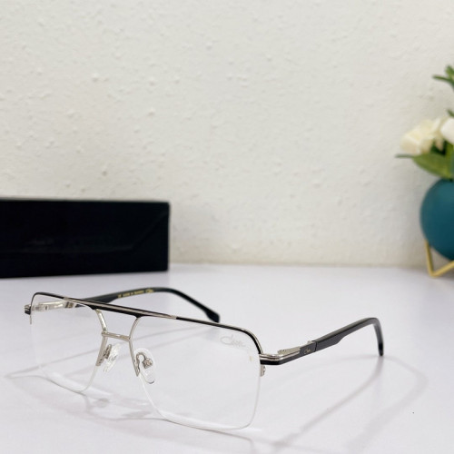 Cazal Sunglasses AAAA-202