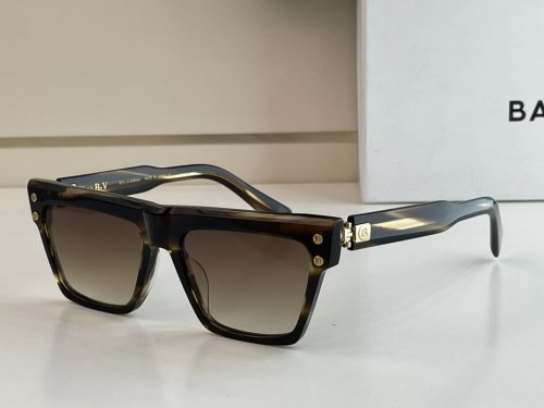 Balmain Sunglasses AAAA-235