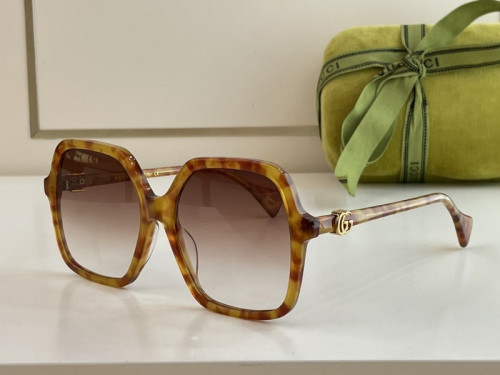 G Sunglasses AAAA-1905