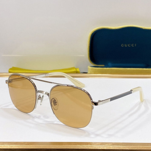 G Sunglasses AAAA-1417