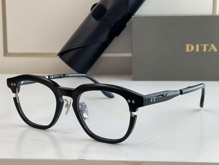 Dita Sunglasses AAAA-1358