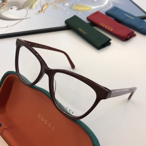 G Sunglasses AAAA-560