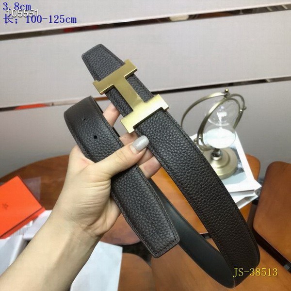 Super Perfect Quality Hermes Belts-1131
