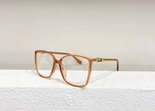 FD Sunglasses AAAA-581
