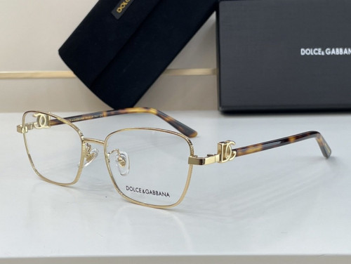 D&G Sunglasses AAAA-013