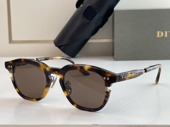 Dita Sunglasses AAAA-1353