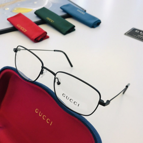 G Sunglasses AAAA-1826