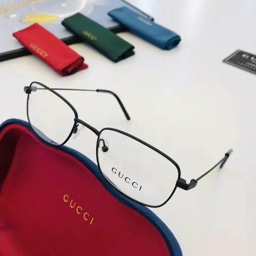 G Sunglasses AAAA-1826