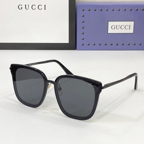 G Sunglasses AAAA-1996