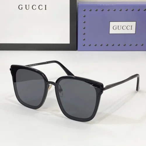 G Sunglasses AAAA-1996