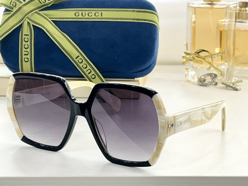 G Sunglasses AAAA-1860
