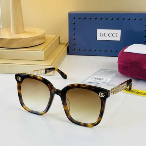 G Sunglasses AAAA-061