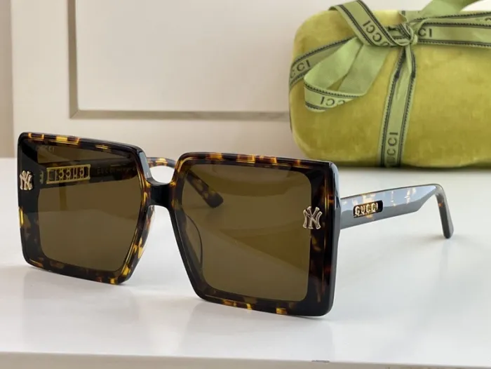 G Sunglasses AAAA-2959