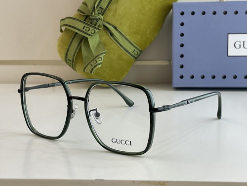G Sunglasses AAAA-346
