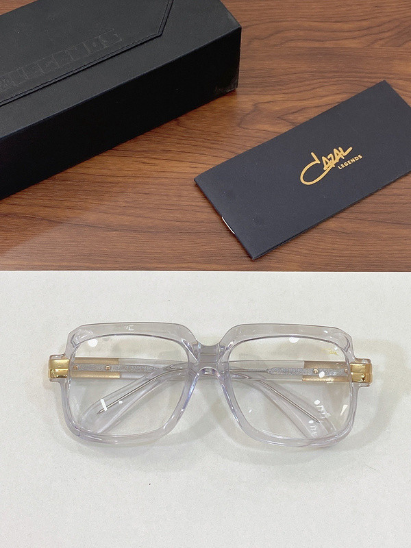 Cazal Sunglasses AAAA-314