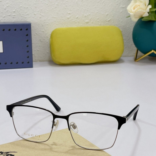 G Sunglasses AAAA-860