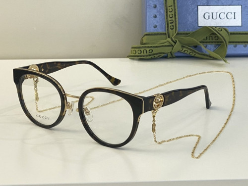 G Sunglasses AAAA-1620