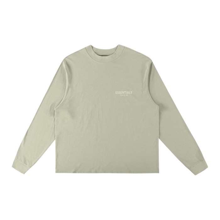 Fear of God Hoodies 1：1 Quality-309(S-XL)