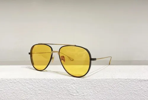 Dita Sunglasses AAAA-1099