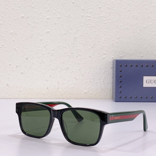 G Sunglasses AAAA-230