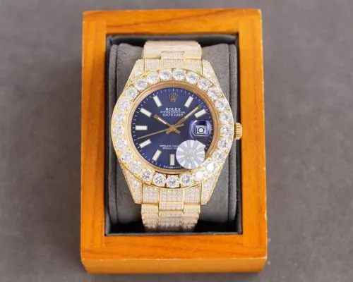 Rolex Watches High End Quality-647