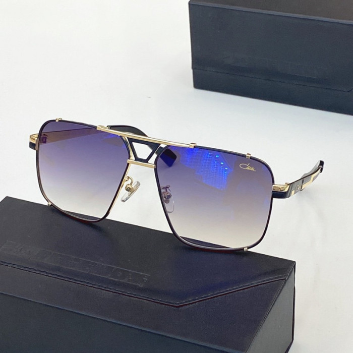 Cazal Sunglasses AAAA-548