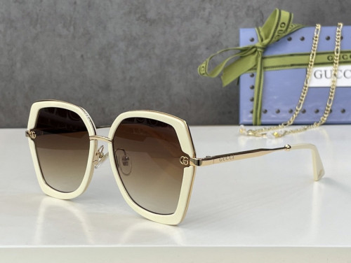 G Sunglasses AAAA-974