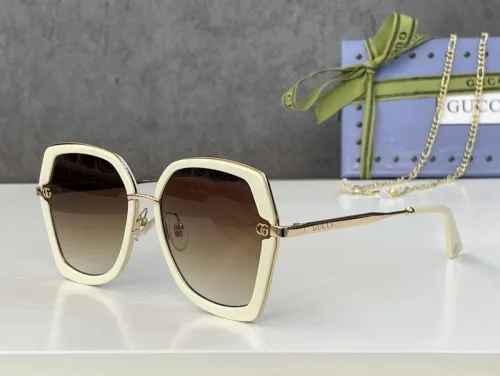G Sunglasses AAAA-974