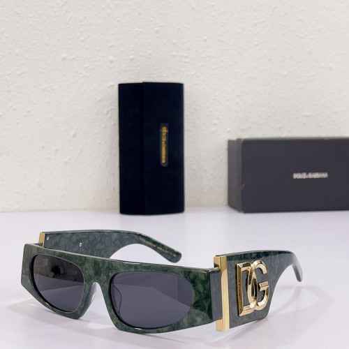 D&G Sunglasses AAAA-303