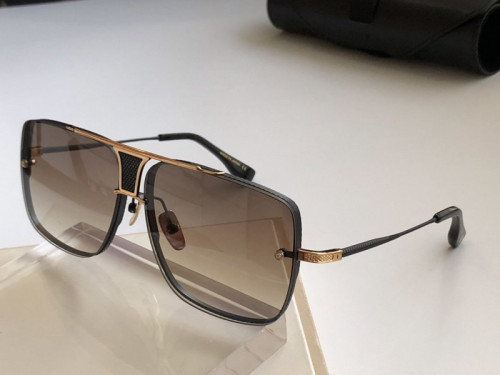 Dita Sunglasses AAAA-1029